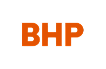 cliente_bhp