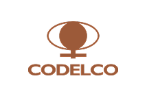 cliente_codelco