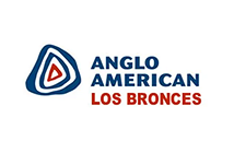 clente_los bronces