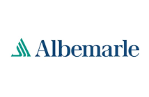 cliente_albemarle