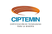 cliente_ciptemin