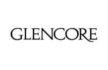 cliente_glencore