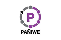 cliente_pañiwe