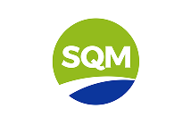 cliente_sqm