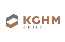 cliente_KGHM