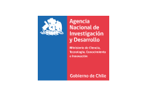 cliente_anid