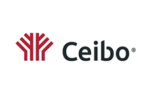 cliente_ceibo