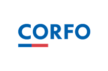 cliente_corfo